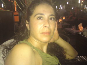 Profilbild von Filiz Tasdelen