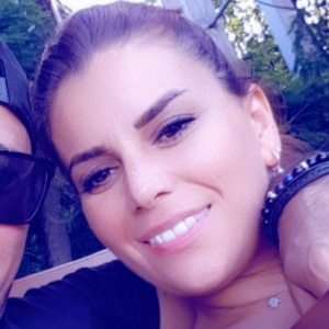 Profilbild von Filiz Ucar