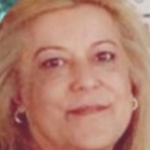 Profilbild von Filiz Yildiz