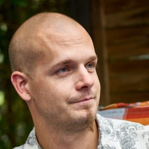 Profilbild von Filling Martin