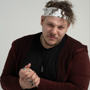 Profilbild von Fillip Susnja