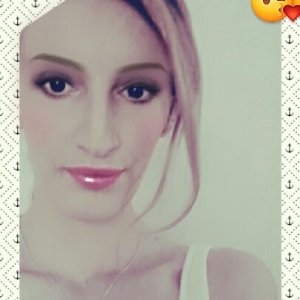 Profilbild von Filloreta Berisha