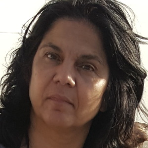 Profilbild von Filomena Piu