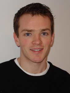 Profilbild von Fin Rim