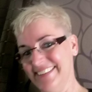 Profilbild von Fine Gebauer