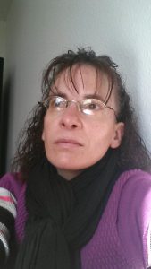 Profilbild von Finke Kerstin