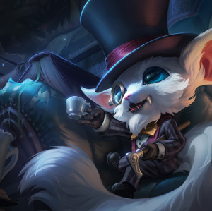 Profilbild von Finn Bielfeldt