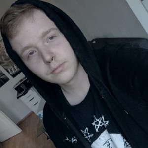 Profilbild von Finn Fippel