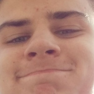 Profilbild von Finni Pfeifer