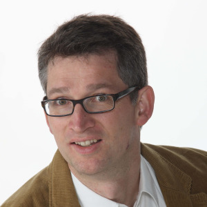 Profilbild von Fion Brandes