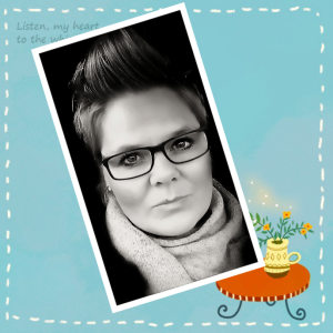 Profilbild von Fiona Deutsch-Kettelhöhn