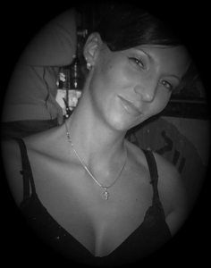 Profilbild von Fiona Rotgänger