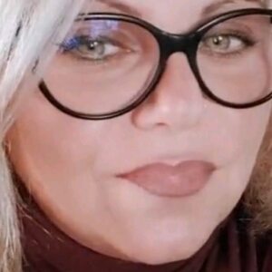Profilbild von Fiorella Leo