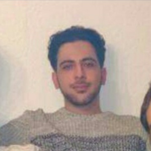 Profilbild von Firat Bektas