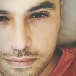 Profilbild von Firat Dogan