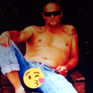 Profilbild von Fischer Heiko