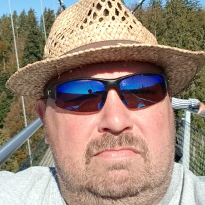 Profilbild von Fischer Thomas