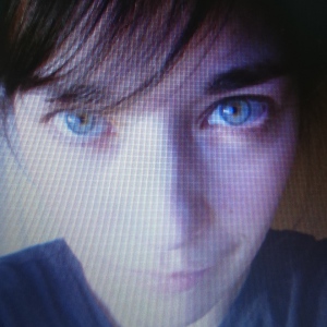 Profilbild von Flavia Ide