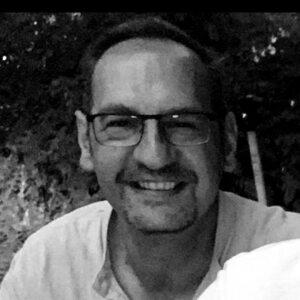 Profilbild von Flavio Dell' Aquila