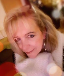 Profilbild von Fleur Schmidt