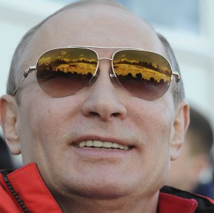 Profilbild von Flirt Mann