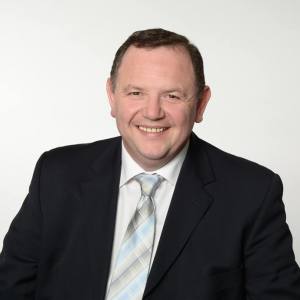 Profilbild von Fljurim Kaceri