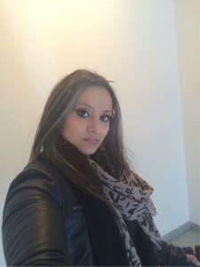 Profilbild von Fllanza Kukaqi