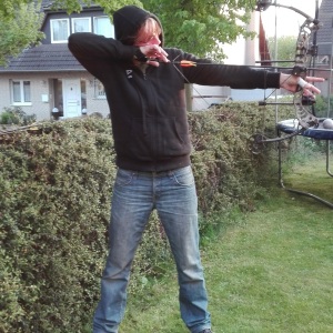 Profilbild von Flo Blo