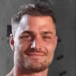 Profilbild von Flo Dörr