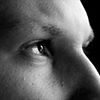Profilbild von Flo Glubb