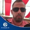 Profilbild von Flo Lang