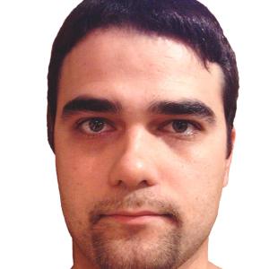 Profilbild von Flo Langer