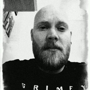 Profilbild von Flo Müller