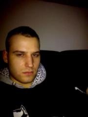 Profilbild von Flo Rowedder