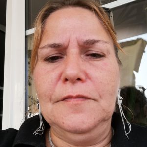 Profilbild von Florbela Maria Pimentel Pina Dos Santos