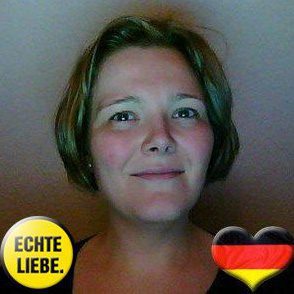 Profilbild von Florence von Canal