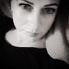 Profilbild von Florentine Grieger