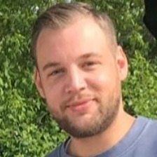 Profilbild von Florian-Bodo Kahle