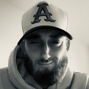 Profilbild von Florian Kai Groß