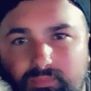 Profilbild von Florian Andreatta