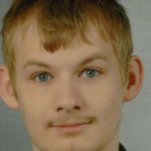 Profilbild von Florian Bahnes