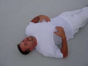 Profilbild von Florian Bartsch