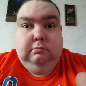 Profilbild von Florian Bremer