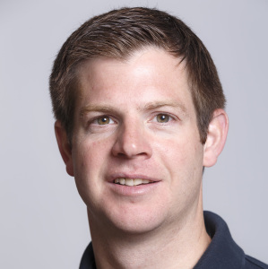 Profilbild von Florian Christoph