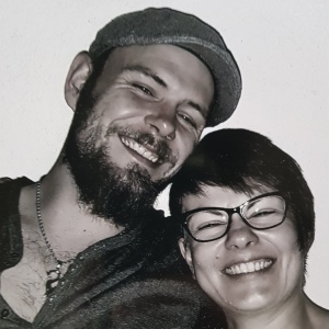 Profilbild von Florian Dittrich