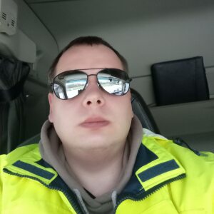 Profilbild von Florian Ehlers