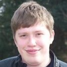 Profilbild von Florian Ermez