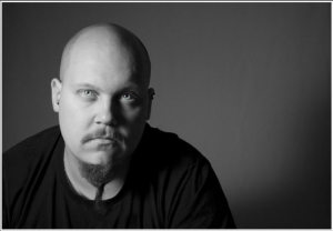 Profilbild von Florian Fischer