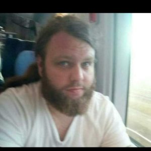 Profilbild von Florian Galli