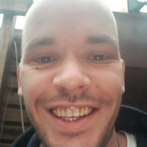 Profilbild von Florian Grenda